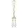 Cleopatra's Crystal Pleasure Clip