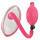 Clitoral Pussy Pump