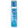 ID Glide Lube Squeeze Bottle 130ml