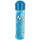 ID Glide Lube Squeeze Bottle 155ml