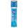 ID Glide Lube Squeeze Bottle 250ml