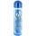 ID Glide Lube Squeeze Bottle  270ml