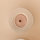 Anal play