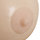 Nipple play