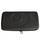 Lovehoney Lockable Sex Toy Case Large