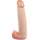 Homo Gigantus Giant Dildo