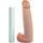 Homo Gigantus Giant Dildo