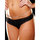 Ann Devine Rhinestone Belly Chain