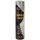 Titillating Nipple Dust