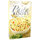 Pasta Boobs 250g