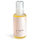 Sensual Intimates Warming Bath Milk Ginger 100ml