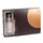 Sensual Intimates Overnight Travel Set (3 x 30ml Pack)