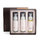 Sensual Intimates Weekend Travel Set (3 x 30ml)
