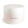 Sensual Intimates Body Shimmer 150g