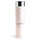Sensual Intimates Conditioning Body Wash 200ml