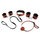 Bondage Boutique Beginners Bondage Kit 4 Piece