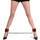 Bondage Boutique Extreme Adjustable Spreader Bar