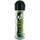 ID Millennium Silicone Lube Squeeze Bottle 70ml