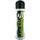 ID Millennium Silicone Lube Squeeze Bottle 140ml
