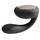 Lelo Tara Rotating and Vibrating Clitoral and G-Spot Massager