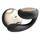 Lelo Ida Rechargeable Remote Control Clitoral and G-Spot Massager