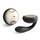 Lelo Ida Rechargeable Remote Control Clitoral and G-Spot Massager