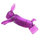 Cupid's Rabbit Finger Bullet Vibrator