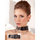 Adjustable Faux Leather Collar