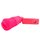 Little Miss Vibrating Sleeve