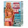 Pamela Sex Doll