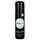 Give Lube Lubetube Silicone+ Lubricant 100ml