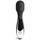 Fifty Shades of Grey Holy Cow! Rechargeable Wand Vibrator