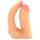 Doc Johnson Vac-U-Lock Double Penetrator