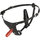 Doc Johnson Vac-U-Lock Male Harness Kit