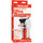 Doc Johnson Vac-U-Lock Male Harness Kit