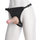 Doc Johnson Vac-U-Lock Male Harness Kit