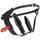 Doc Johnson Vac-U-Lock Female Harness Kit