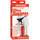 Doc Johnson Vac-U-Lock Female Harness Kit