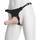 Doc Johnson Vac-U-Lock Female Harness Kit