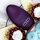 Lelo Lily Luxury Rechargeable Vibrator