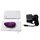 Lelo Lily Luxury Rechargeable Vibrator