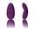 Lelo Lily Luxury Rechargeable Vibrator
