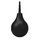 Nexus Anal Douche 225ml