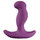 Nexus G-Rider 5 Function Silicone G-Spot Vibrator