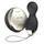 Lelo Hula Beads Remote Control Rotating Pleasure Beads
