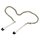 Thin Nipple Tweezers
