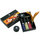 Shunga Geishas Secrets Collection Kit