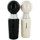 Space Sphere Massager