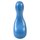 Joyrider Vibrating Massager