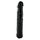 Target Practice The Sailor Black Dildo